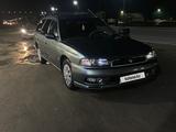 Subaru Legacy 1996 годаүшін1 800 000 тг. в Алматы