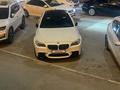 BMW 528 2012 года за 11 000 000 тг. в Астана – фото 10