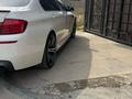 BMW 528 2012 года за 11 000 000 тг. в Астана – фото 7