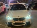 BMW 528 2012 года за 11 000 000 тг. в Астана – фото 9