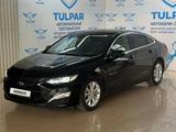 Chevrolet Malibu 2020 годаүшін10 900 000 тг. в Алматы