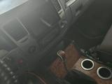 ГАЗ ГАЗель 2013 годаүшін15 000 000 тг. в Астана – фото 5