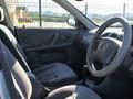 Mazda Familia 1999 годаfor2 100 000 тг. в Кокшетау – фото 6