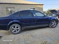 Volkswagen Passat 2000 годаүшін1 300 000 тг. в Актау – фото 4