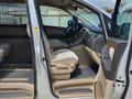 Toyota Alphard 2005 года за 7 700 000 тг. в Атырау – фото 11