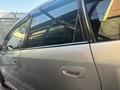 Honda Stream 2002 годаfor4 200 000 тг. в Алматы – фото 9