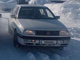 Volkswagen Vento 1993 года за 1 500 000 тг. в Усть-Каменогорск