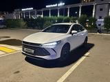 BYD Qin Plus 2025 года за 9 000 000 тг. в Астана – фото 4