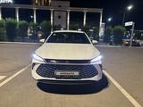 BYD Qin Plus 2025 года за 9 000 000 тг. в Астана