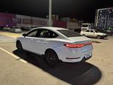 BYD Qin Plus 2025 года за 9 000 000 тг. в Астана – фото 2