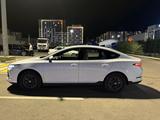 BYD Qin Plus 2025 года за 9 000 000 тг. в Астана – фото 3