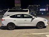 BYD Qin Plus 2025 года за 9 000 000 тг. в Астана – фото 5