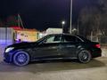 Mercedes-Benz E 350 2013 года за 14 500 000 тг. в Алматы – фото 3