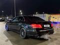 Mercedes-Benz E 350 2013 года за 14 500 000 тг. в Алматы – фото 4