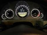 Mercedes-Benz E 350 2013 года за 14 500 000 тг. в Алматы – фото 5
