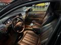 Mercedes-Benz E 350 2013 года за 14 500 000 тг. в Алматы – фото 6
