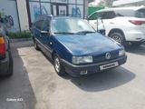 Volkswagen Passat 1993 года за 950 000 тг. в Алматы