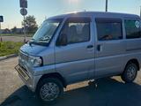 Mitsubishi Minicab MiEV 2014 года за 2 800 000 тг. в Костанай