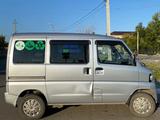 Mitsubishi Minicab MiEV 2014 года за 2 800 000 тг. в Костанай – фото 3