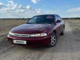 Mazda 626 1997 года за 1 100 000 тг. в Семей