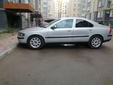Volvo S60 2002 годаүшін2 500 000 тг. в Актау