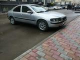 Volvo S60 2002 годаүшін2 500 000 тг. в Актау – фото 4