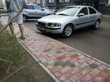Volvo S60 2002 годаүшін2 500 000 тг. в Актау – фото 2