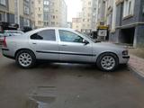 Volvo S60 2002 годаүшін2 500 000 тг. в Актау – фото 5