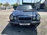 Mercedes-Benz E 280 1997 годаfor2 500 000 тг. в Алматы – фото 2