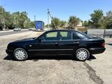 Mercedes-Benz E 280 1997 годаfor2 500 000 тг. в Алматы – фото 4