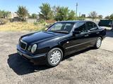 Mercedes-Benz E 280 1997 годаfor2 500 000 тг. в Алматы – фото 3