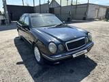 Mercedes-Benz E 280 1997 годаfor2 500 000 тг. в Алматы