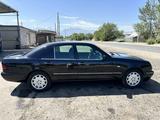Mercedes-Benz E 280 1997 годаfor2 500 000 тг. в Алматы – фото 5