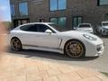 Porsche Panamera 2010 годаfor22 000 000 тг. в Алматы – фото 3