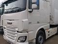 DAF  XF 2014 годаүшін35 555 555 тг. в Алматы – фото 2
