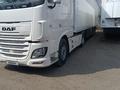 DAF  XF 2014 годаүшін35 555 555 тг. в Алматы – фото 11