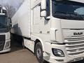 DAF  XF 2014 годаүшін35 555 555 тг. в Алматы – фото 12