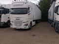 DAF  XF 2014 годаүшін35 555 555 тг. в Алматы