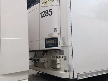 DAF  XF 2014 года за 35 555 555 тг. в Алматы – фото 3