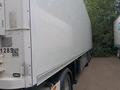 DAF  XF 2014 годаүшін35 555 555 тг. в Алматы – фото 4