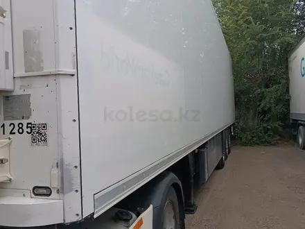 DAF  XF 2014 года за 35 555 555 тг. в Алматы – фото 4