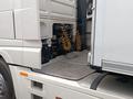 DAF  XF 2014 годаүшін35 555 555 тг. в Алматы – фото 5