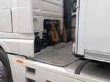 DAF  XF 2014 годаүшін35 555 555 тг. в Алматы – фото 5