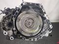 MAZDA КОРОБКА/АКПП/МКПП за 120 000 тг. в Алматы