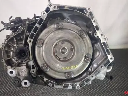 MAZDA КОРОБКА/АКПП/МКПП за 120 000 тг. в Алматы
