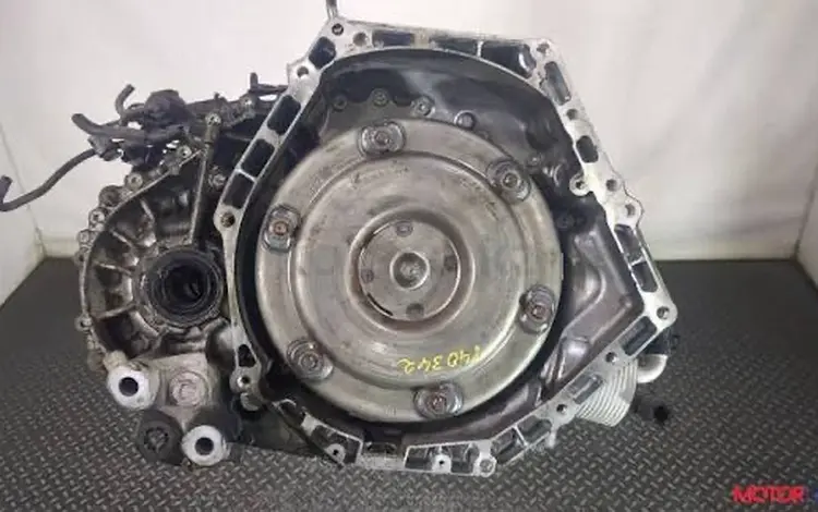 MAZDA КОРОБКА/АКПП/МКПП за 120 000 тг. в Алматы
