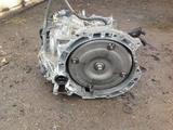 MAZDA КОРОБКА/АКПП/МКПП за 120 000 тг. в Алматы – фото 3