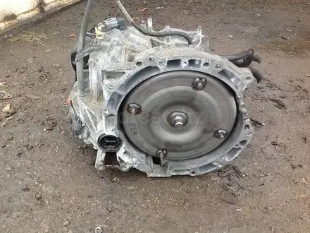 MAZDA КОРОБКА/АКПП/МКПП за 120 000 тг. в Алматы – фото 3