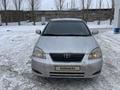 Toyota Corolla 2002 года за 3 200 000 тг. в Петропавловск