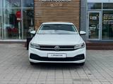 Volkswagen Bora 2022 года за 10 990 000 тг. в Костанай – фото 2